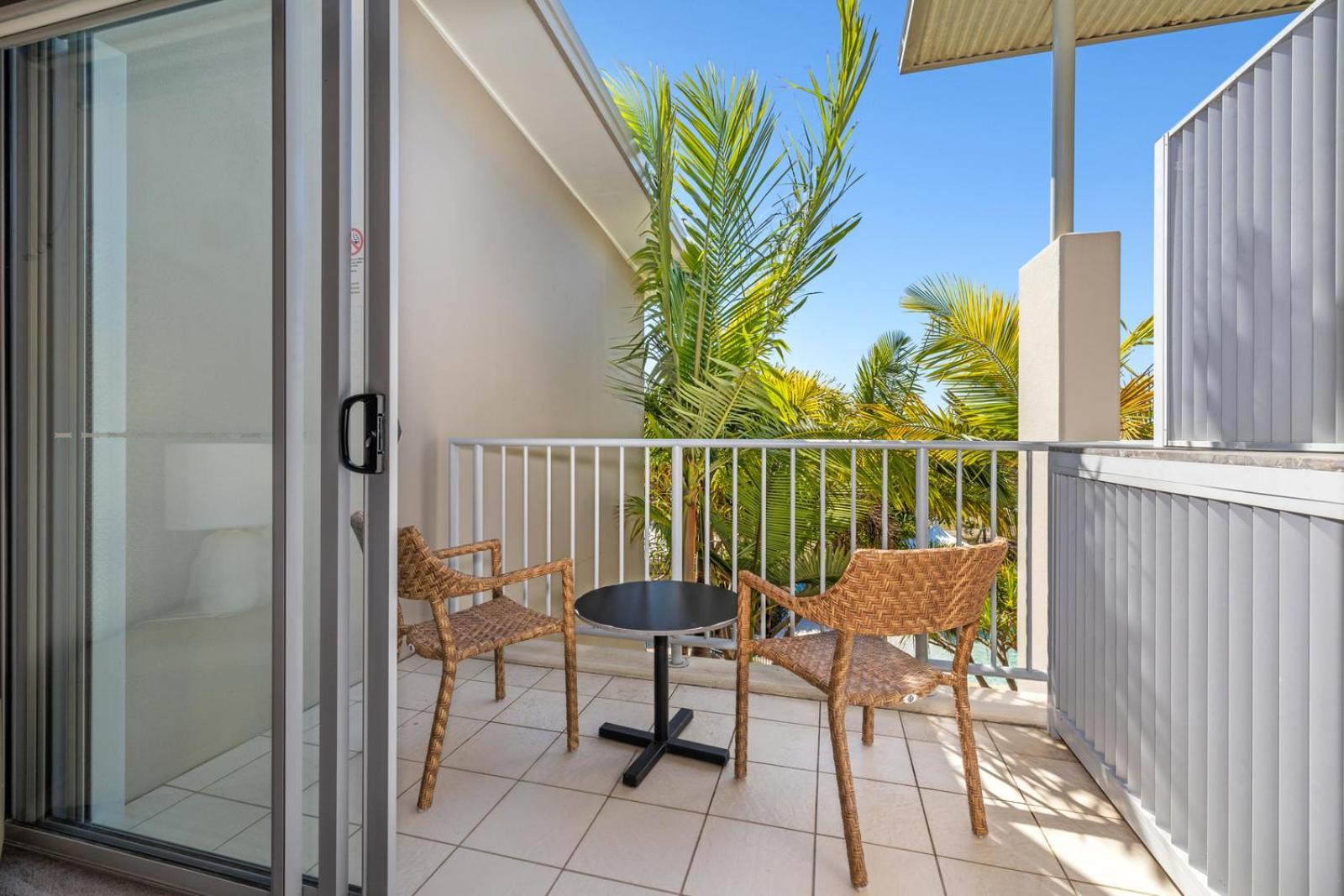 Luxury Salt Village Apartments - Holiday Management Kingscliff Buitenkant foto
