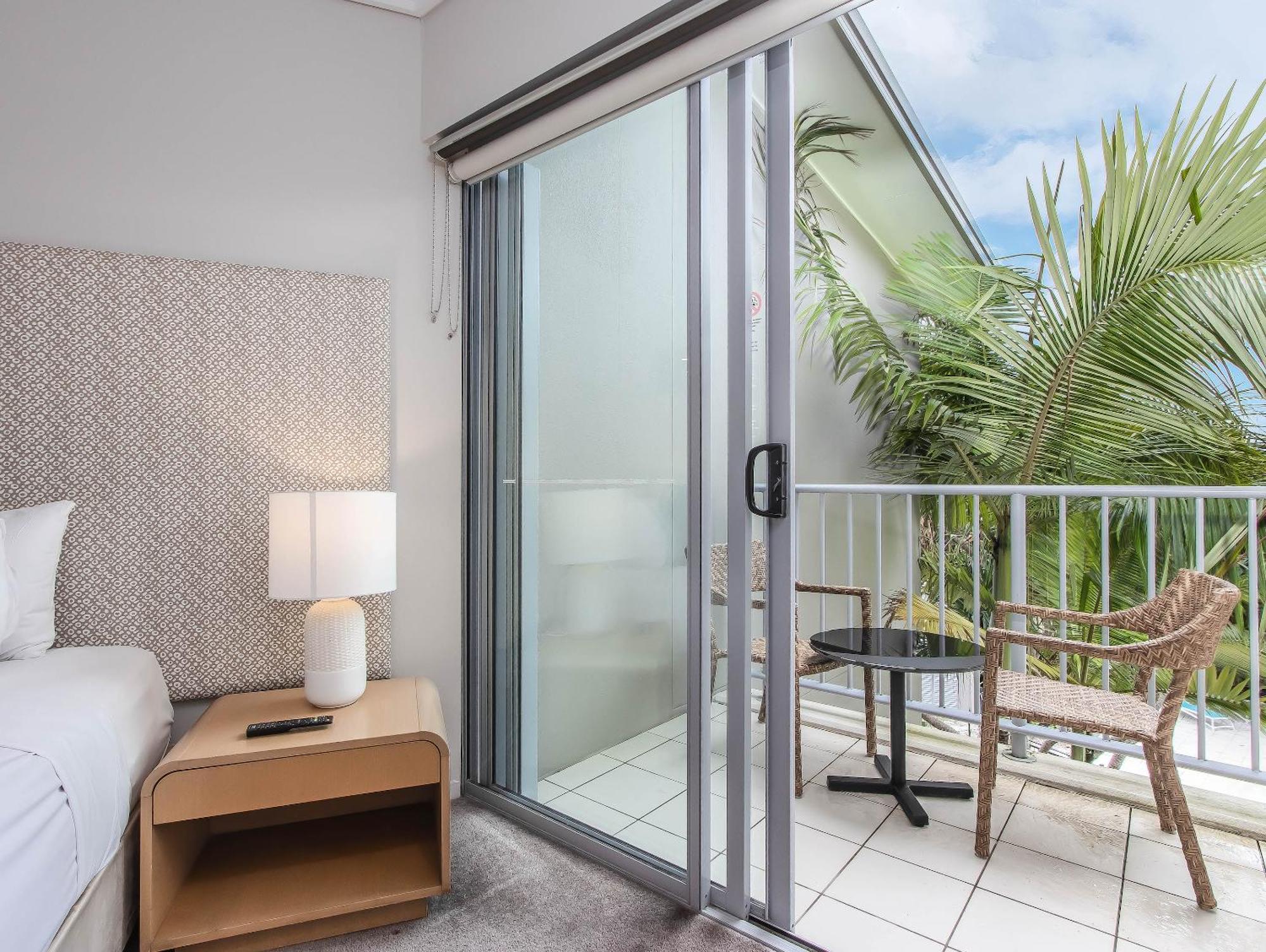 Luxury Salt Village Apartments - Holiday Management Kingscliff Buitenkant foto