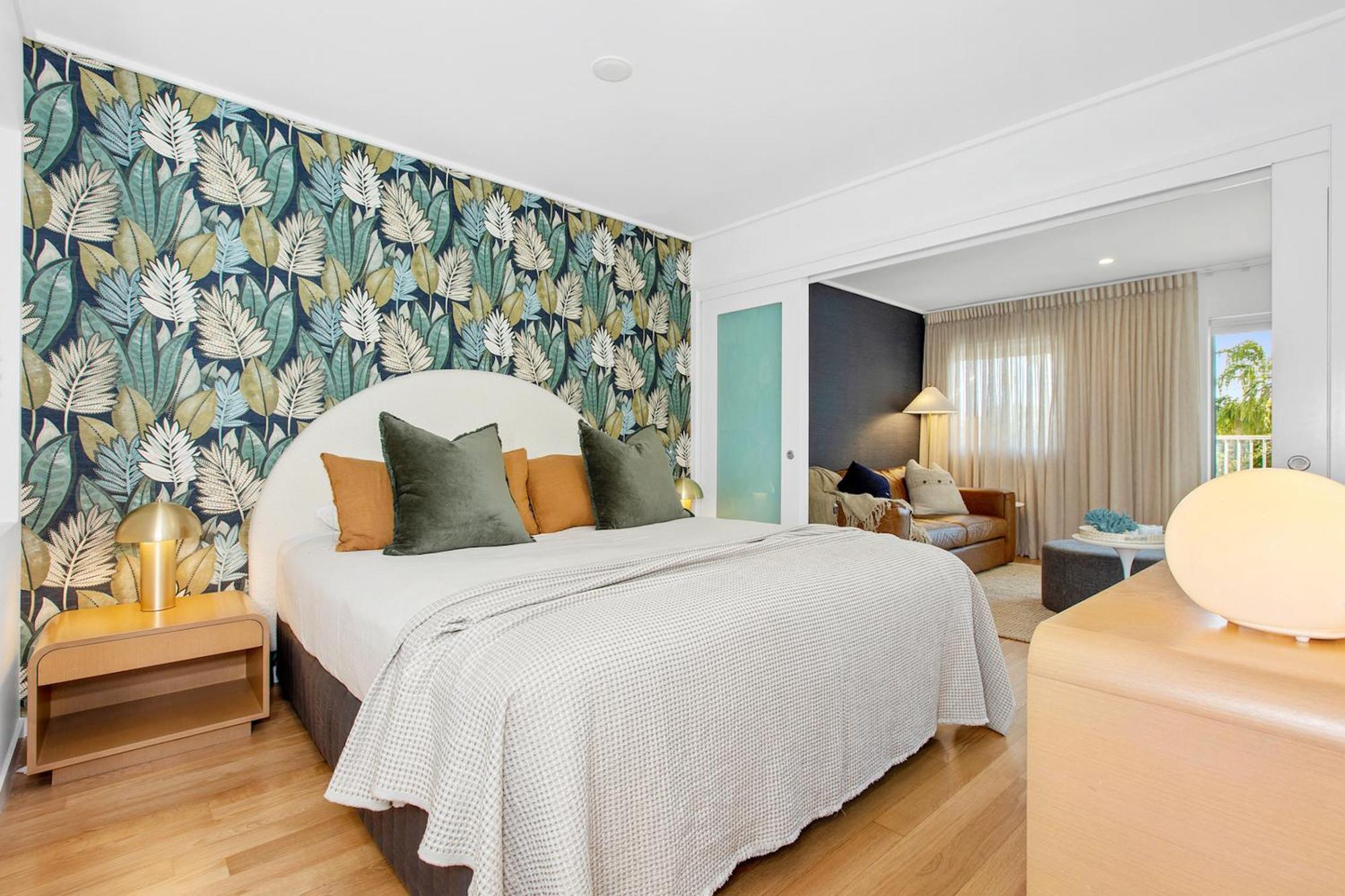 Luxury Salt Village Apartments - Holiday Management Kingscliff Buitenkant foto