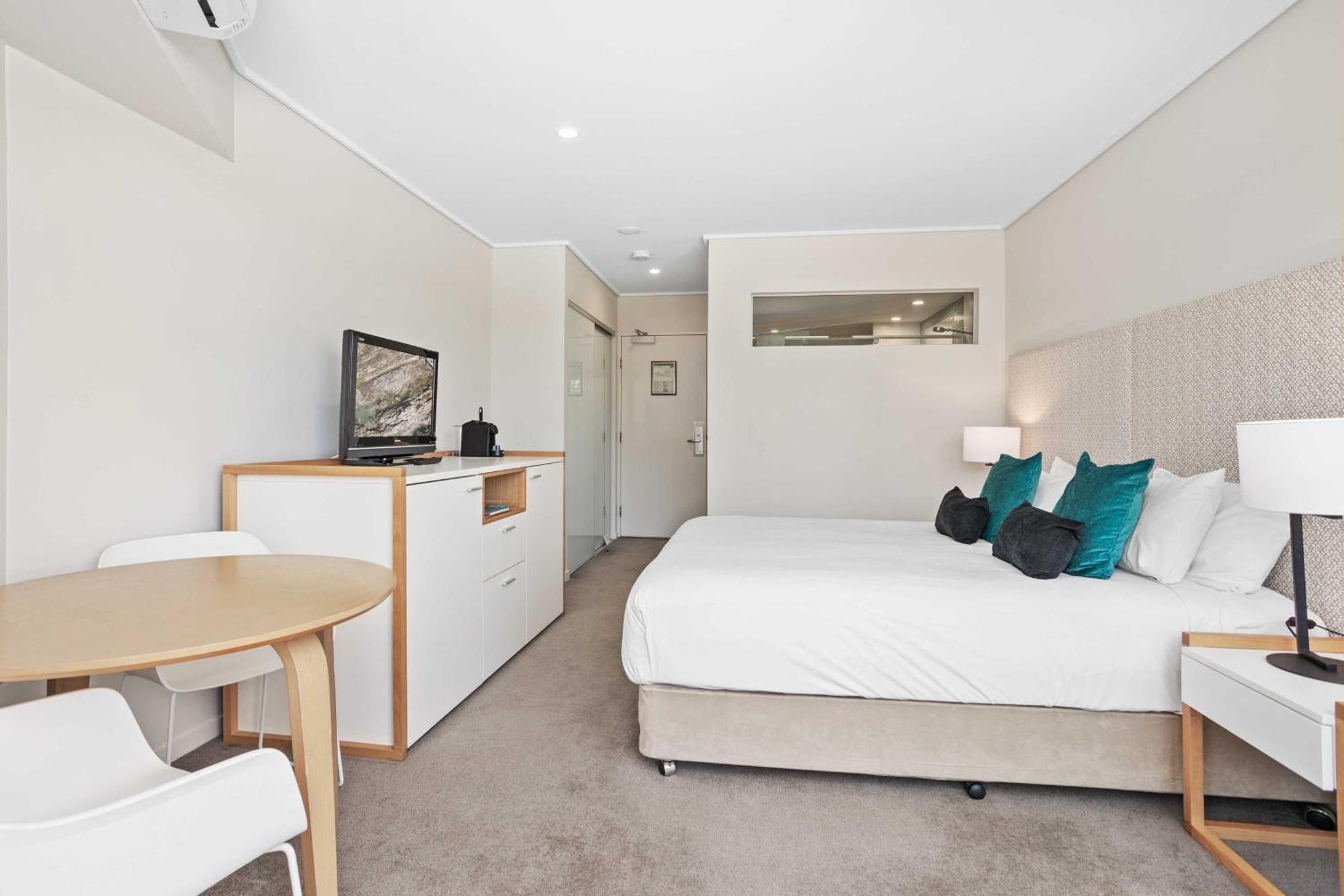 Luxury Salt Village Apartments - Holiday Management Kingscliff Buitenkant foto